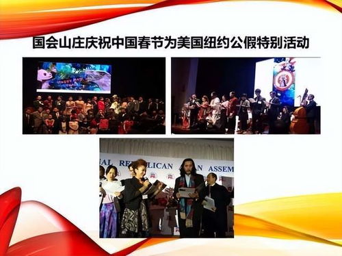 董濤赴美主持紐約重要文化交流活動(dòng)，以專(zhuān)業(yè)與溫度架設(shè)跨文化橋梁